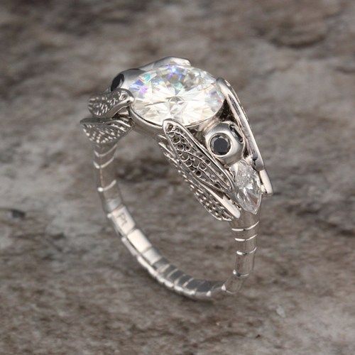Timeless Beaded Jewelry