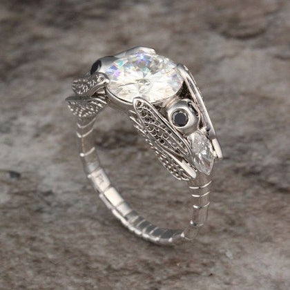 Timeless Beaded Jewelry