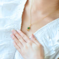Timeless Soft Jewelry