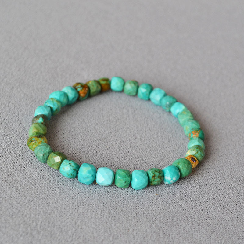Pretty Set Jewelry