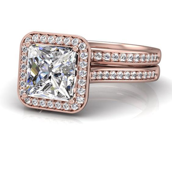 Warm Casual Jewelry