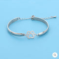 Weekend Soft Jewelry