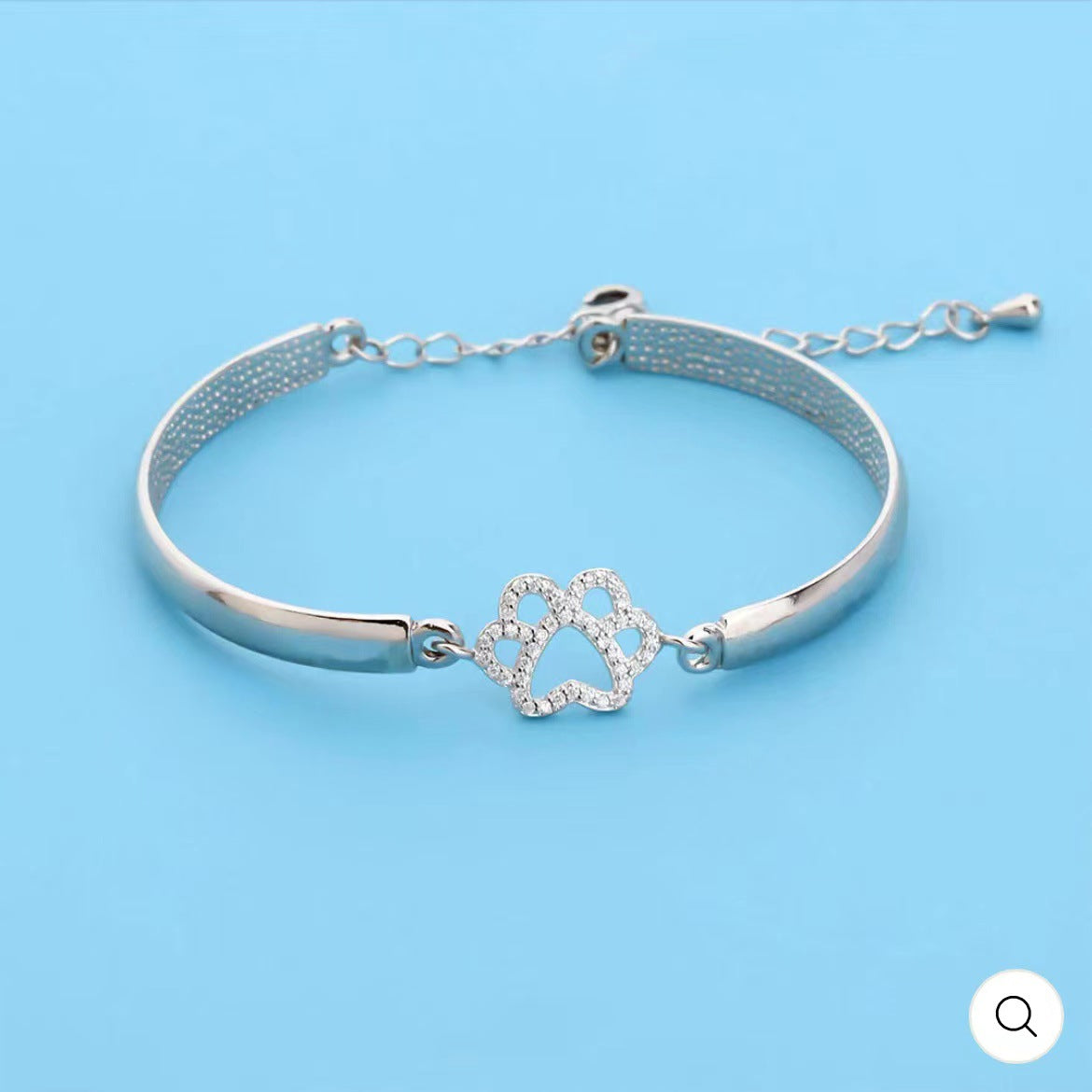 Weekend Soft Jewelry