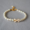Classic Elegant Jewelry