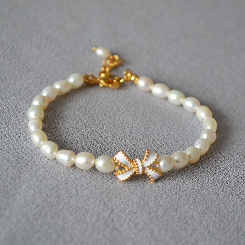 Classic Elegant Jewelry