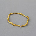 Casual Statement Jewelry