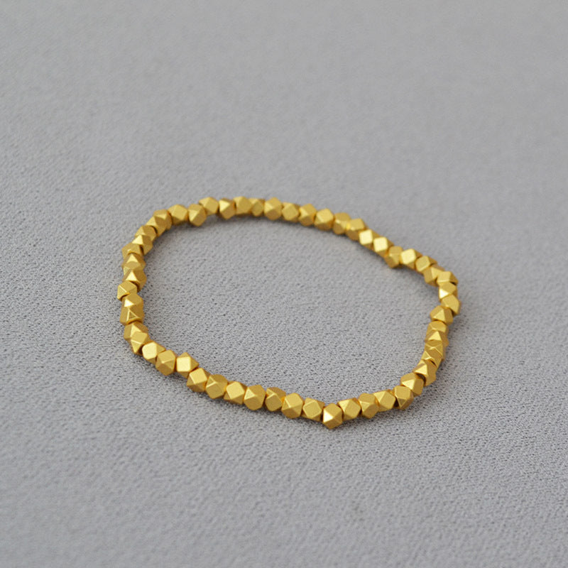 Casual Statement Jewelry