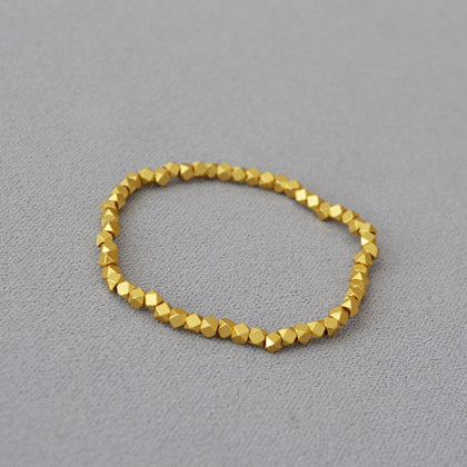 Casual Statement Jewelry