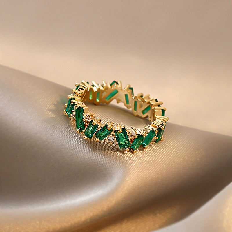 Natural Bracelet Jewelry