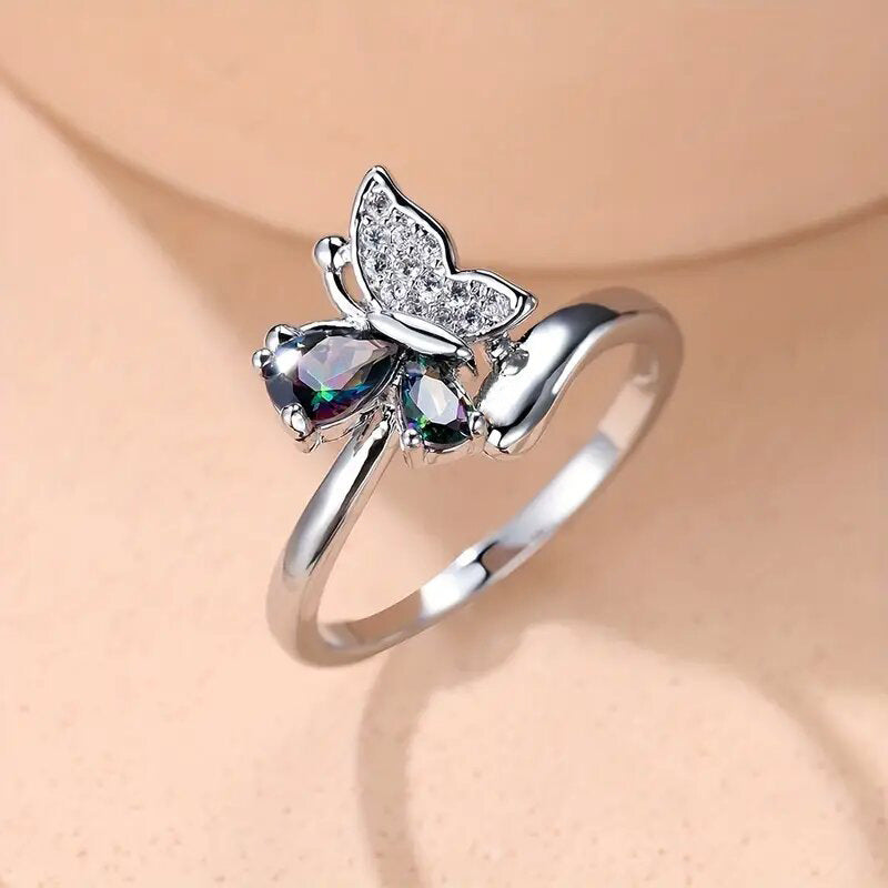 Travel Elegant Jewelry