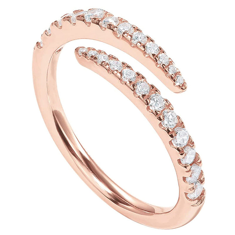 Easy Silver Jewelry