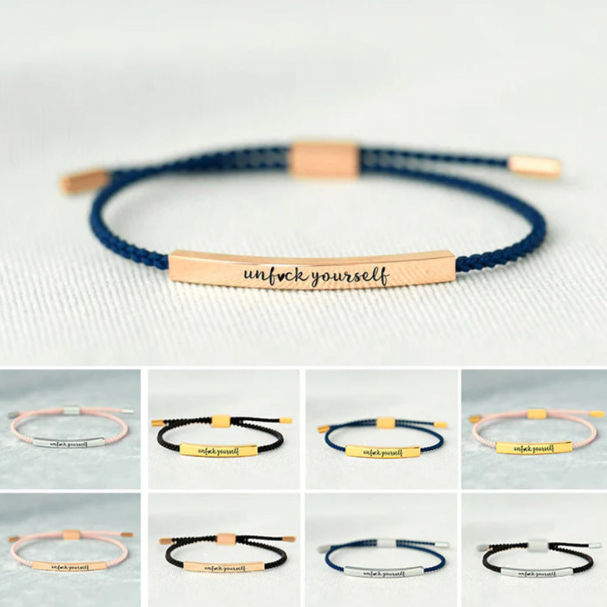 Soft Bracelet Jewelry