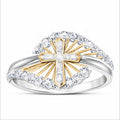 Weekend Dainty Jewelry