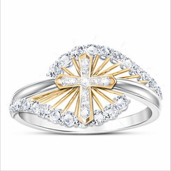 Weekend Dainty Jewelry