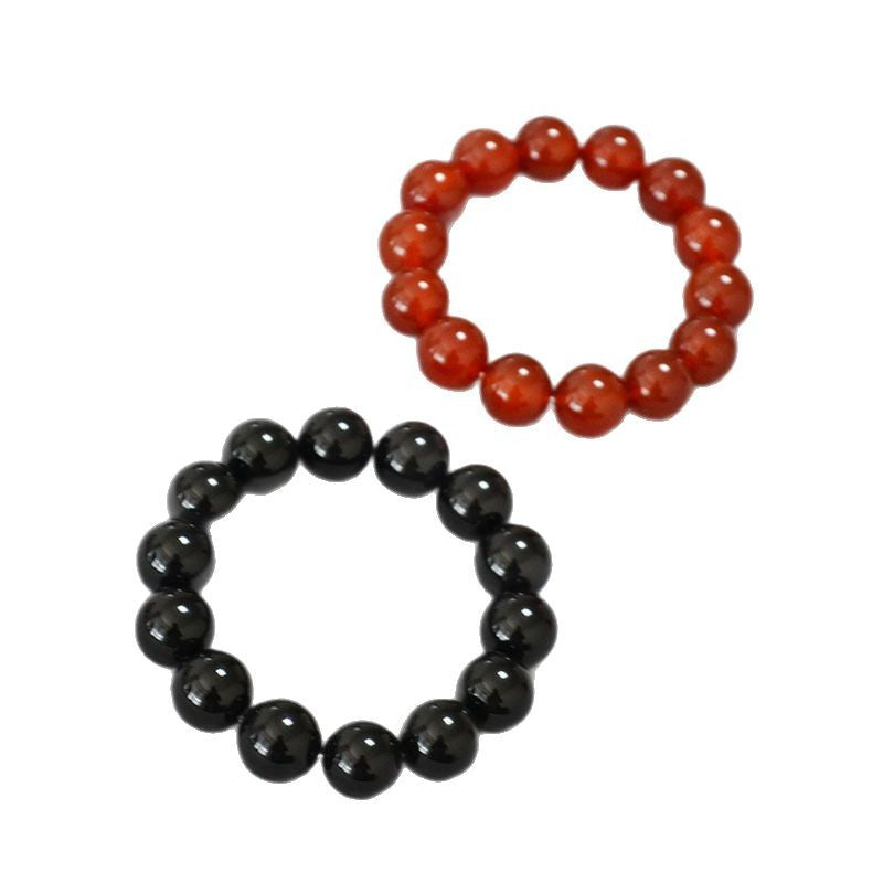 Garden Natural Jewelry