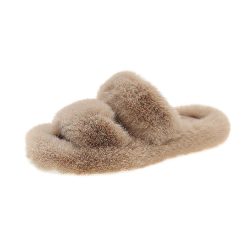 Timeless Espadrille Sandals