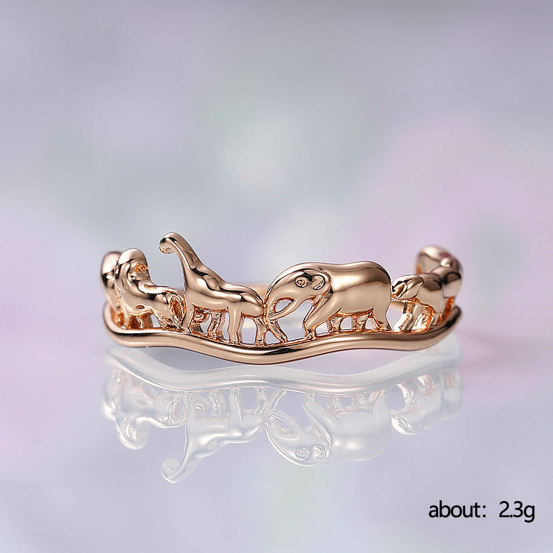 Elegant Pendant Jewelry