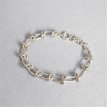 Coastal Floral Jewelry