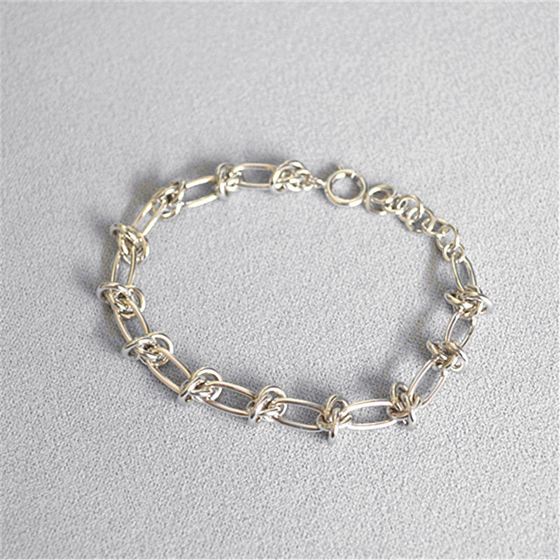 Coastal Floral Jewelry
