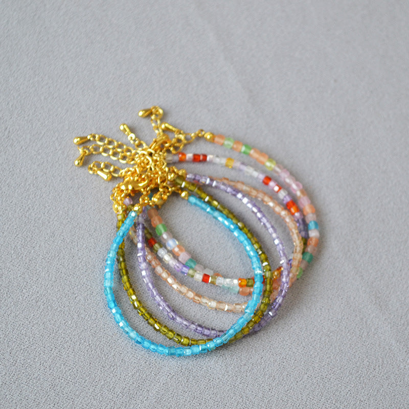 Easy Silver Jewelry