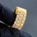 Weekend Casual Jewelry
