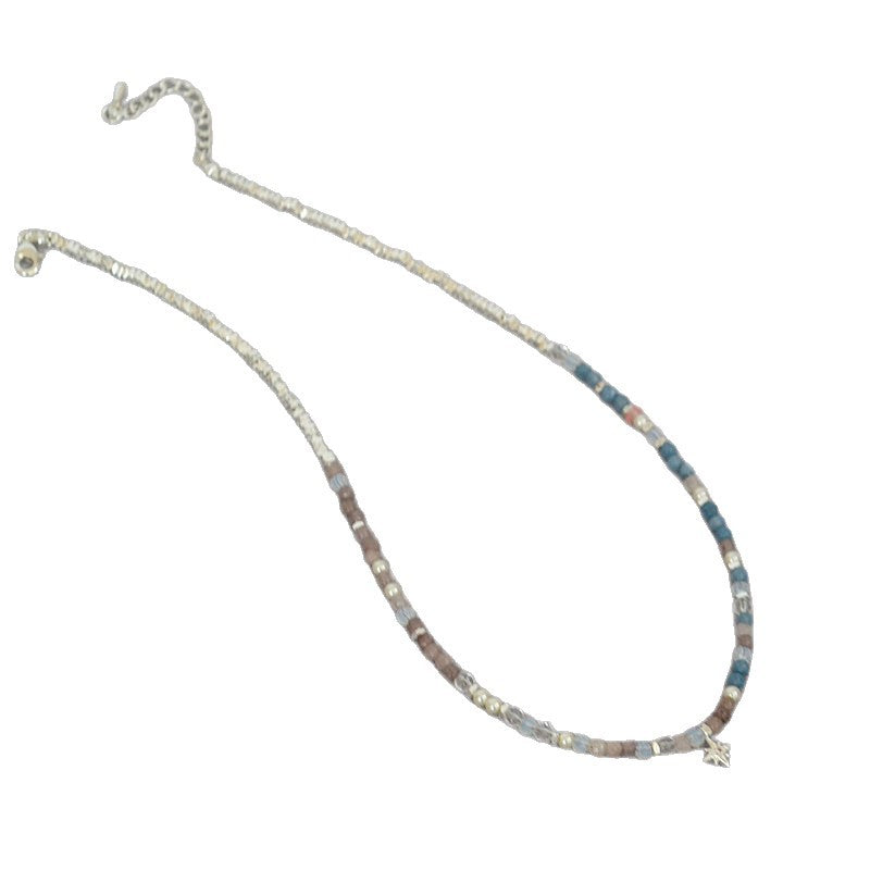Daily Casual Jewelry