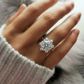 Natural Layered Jewelry