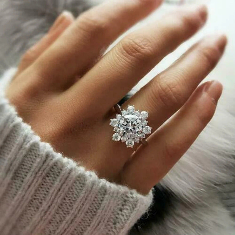 Natural Layered Jewelry