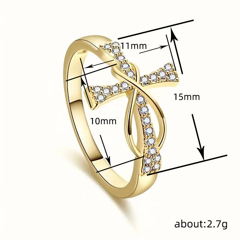Light Simple Jewelry