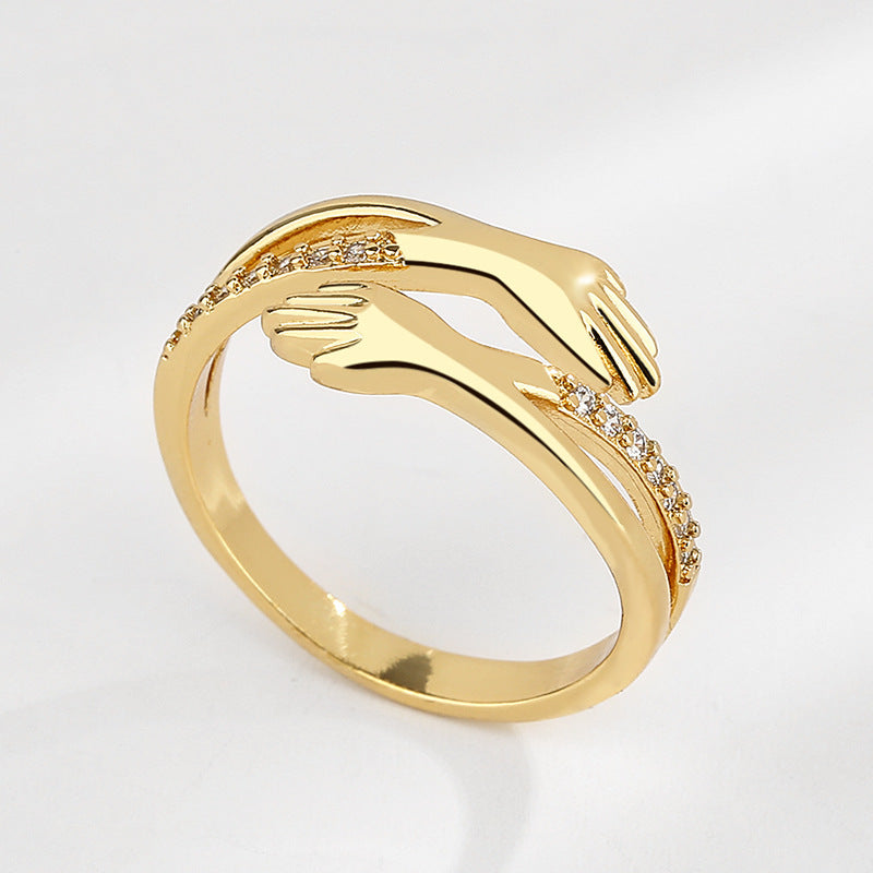 Timeless Woven Jewelry