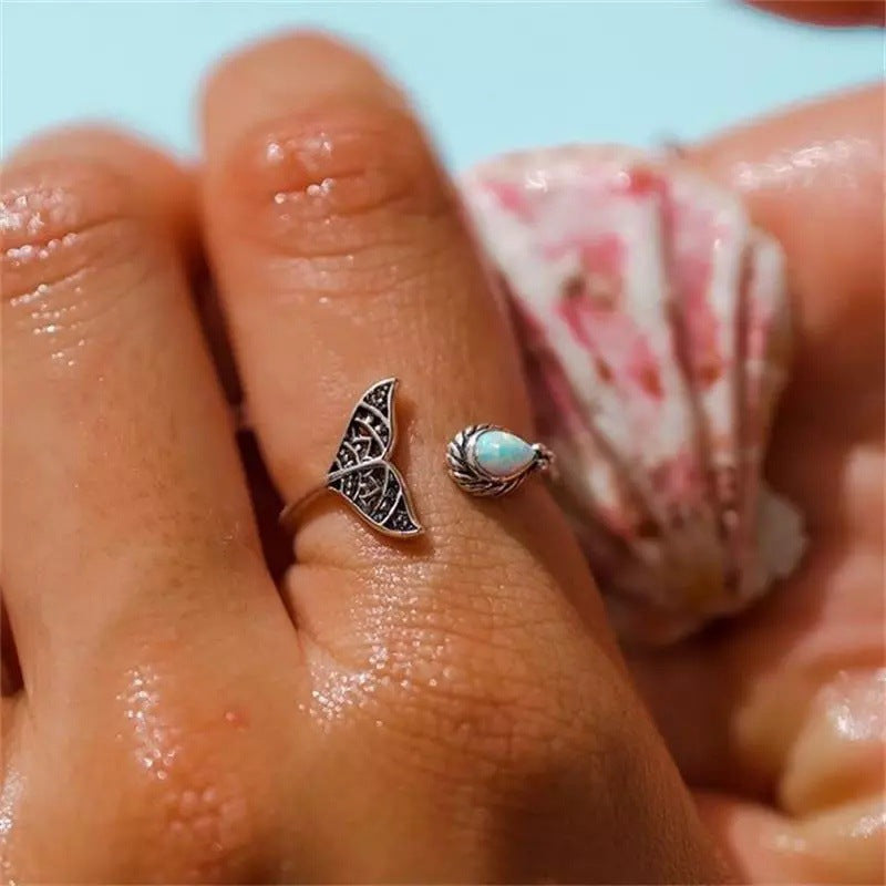 Casual Pendant Jewelry