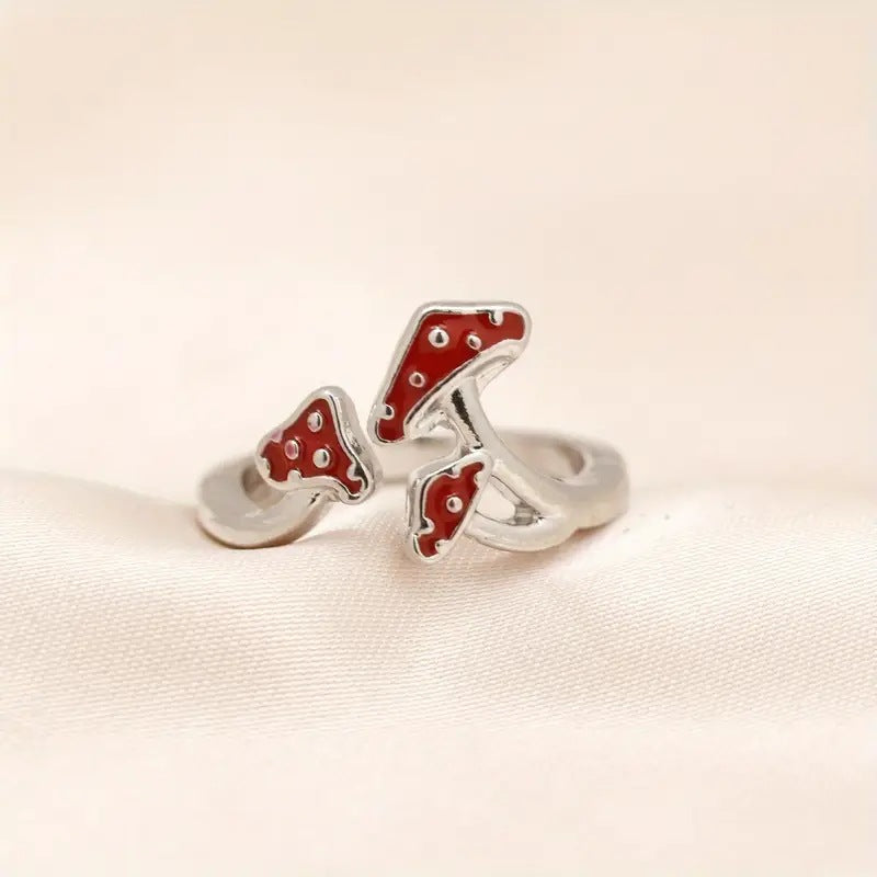 Summer Vintage Jewelry