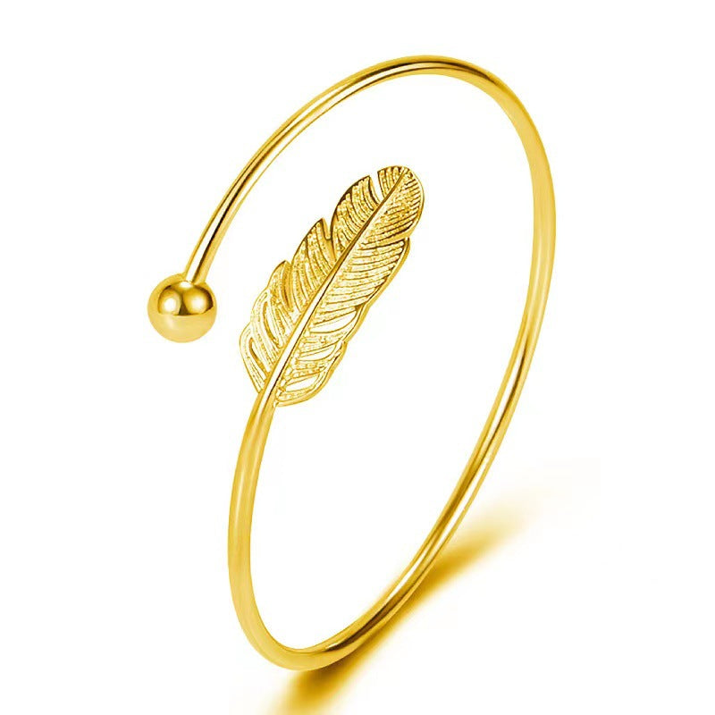 Vintage Classic Jewelry