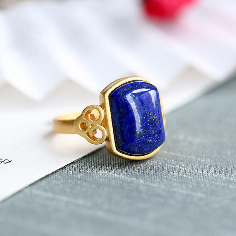 Daily Woven Jewelry