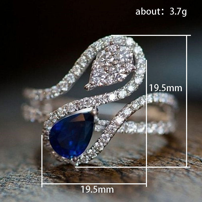 Minimalist Romantic Jewelry