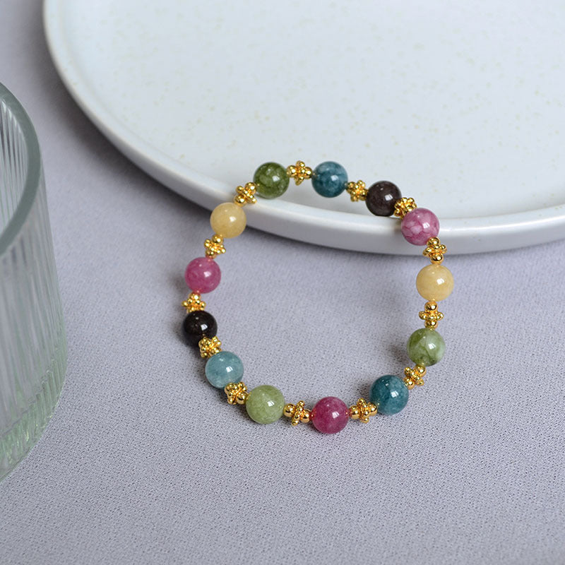 Simple Dainty Jewelry