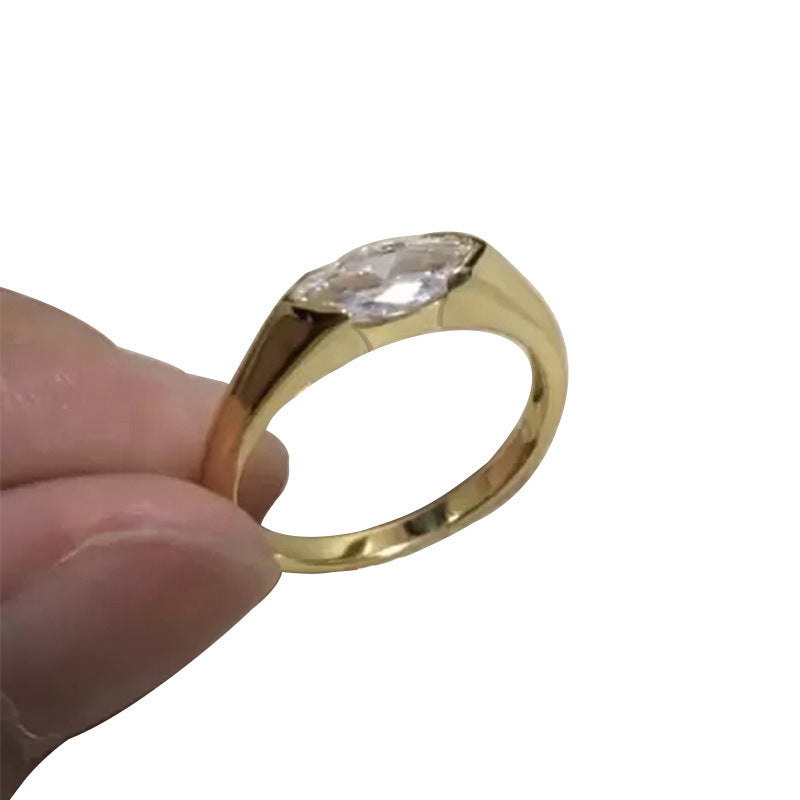 Daily Everyday Jewelry