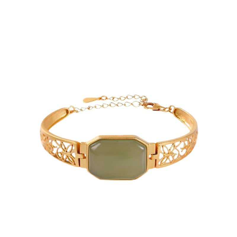 Elegant Vintage Jewelry