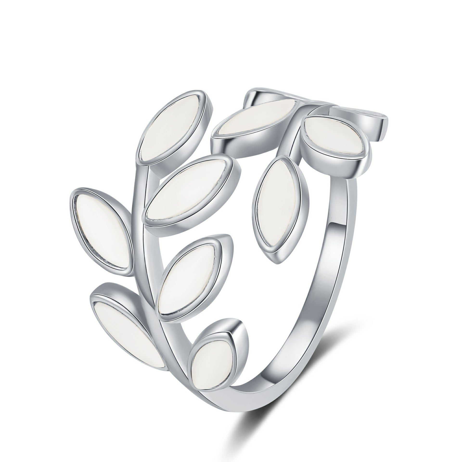 Timeless Everyday Jewelry