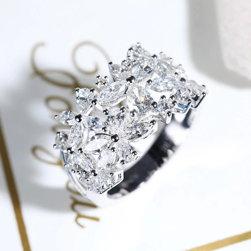 Coastal Dainty Jewelry