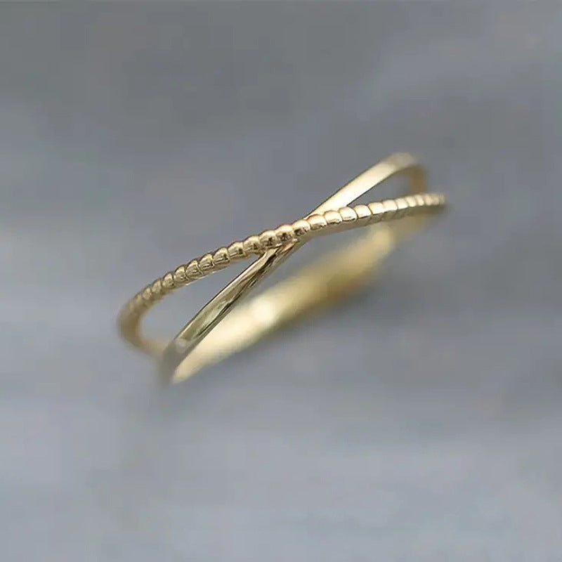 Classic Pendant Jewelry