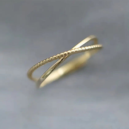 Classic Pendant Jewelry