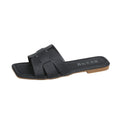 Fresh Wedge Sandals