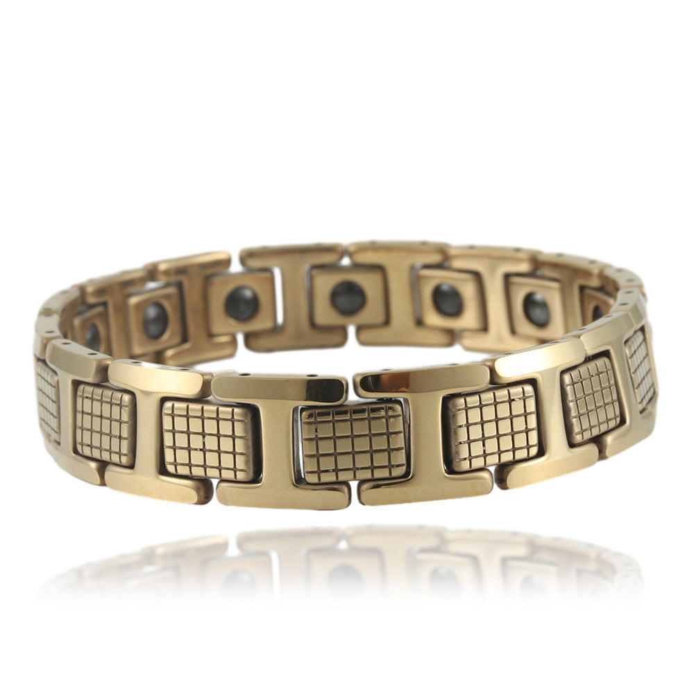 Modern Pearl Jewelry