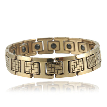 Modern Pearl Jewelry