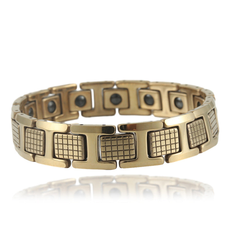 Modern Pearl Jewelry