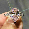 Fresh Casual Jewelry