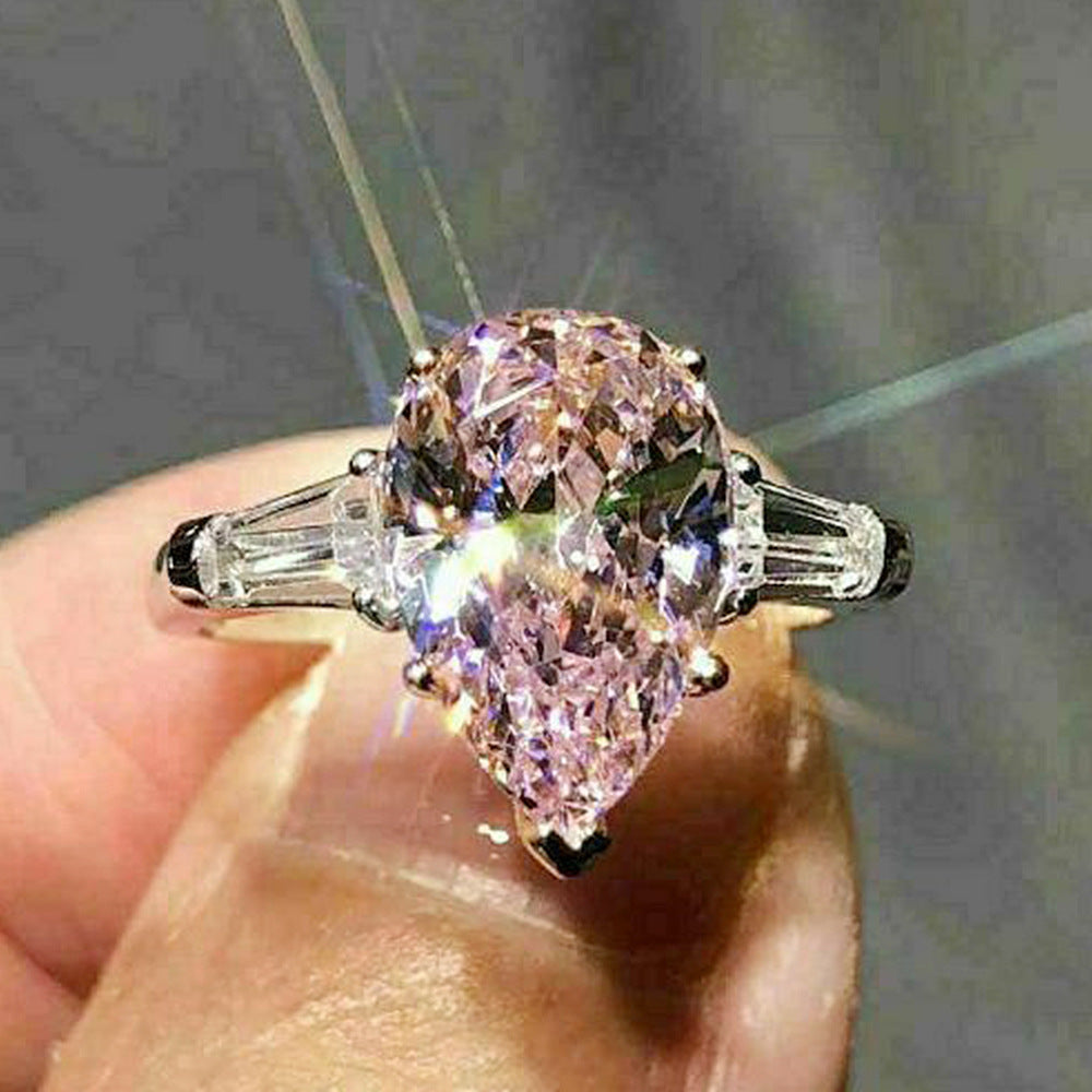 Fresh Casual Jewelry