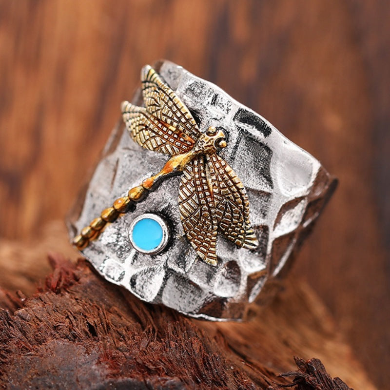 Travel Pearl Jewelry