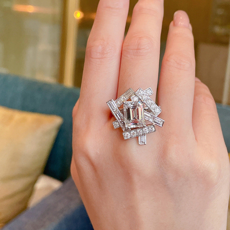 Classic Gold Jewelry